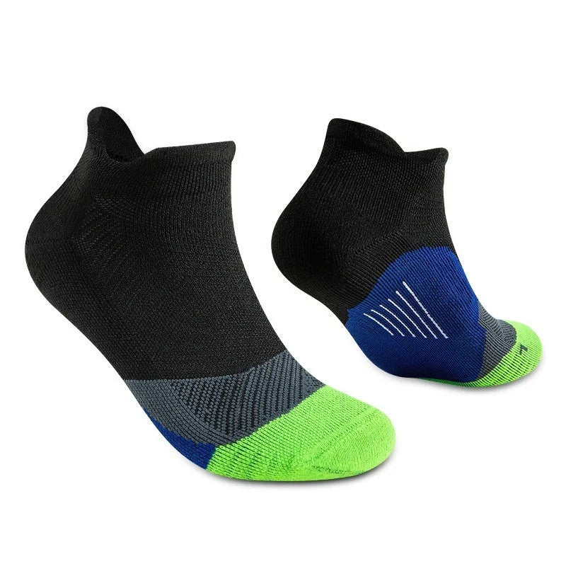 Socks Ultra-Light