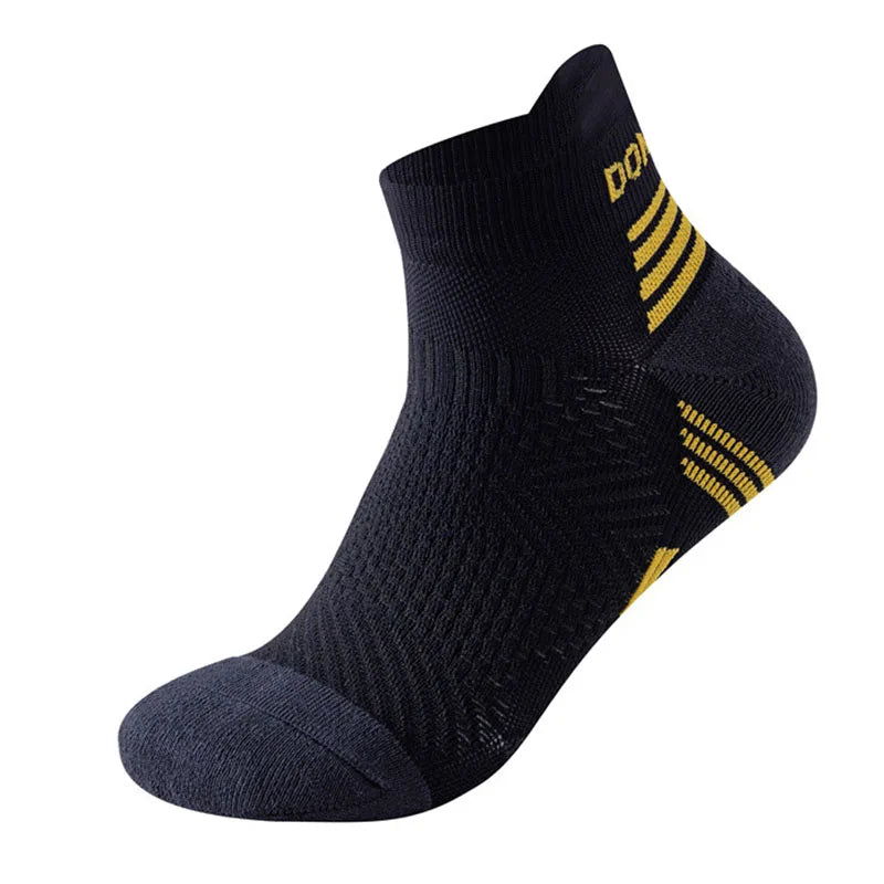 Marathon Running Sock