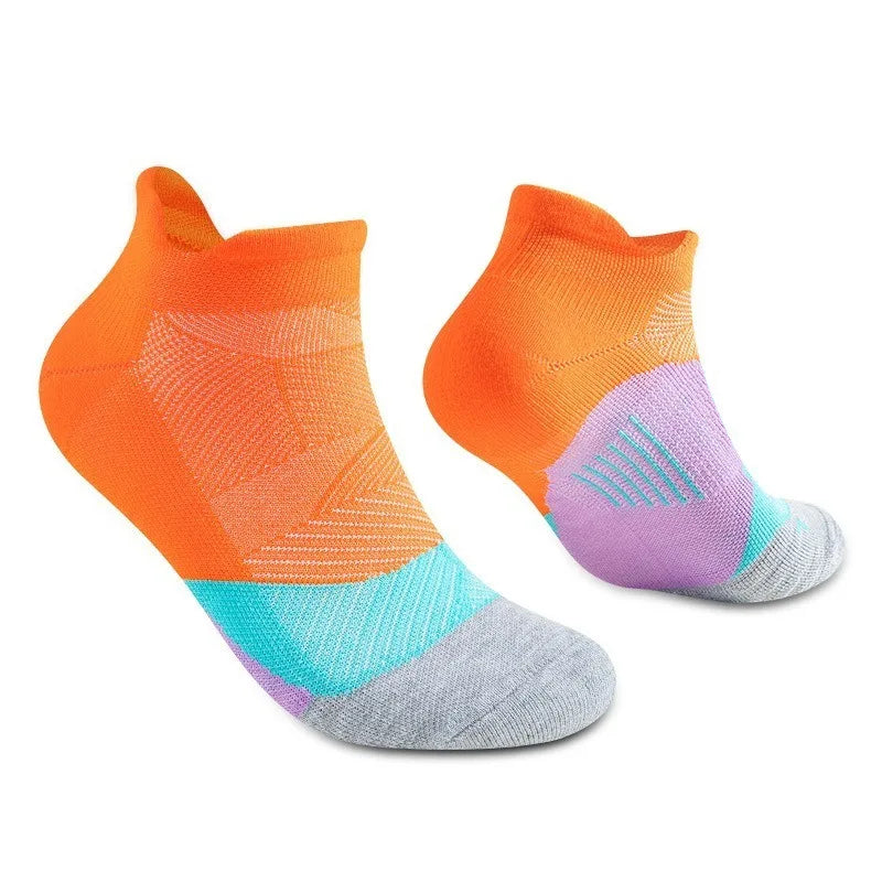 Socks Ultra-Light