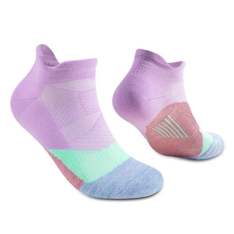Socks Ultra-Light