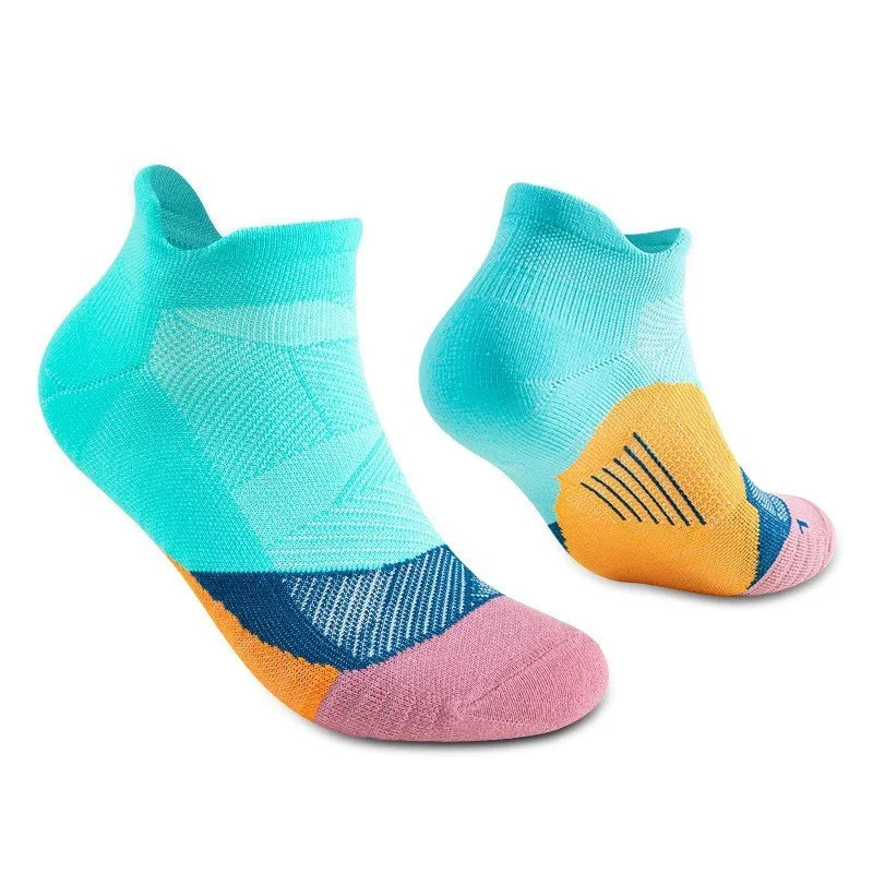 Socks Ultra-Light