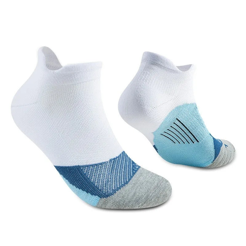 Socks Ultra-Light