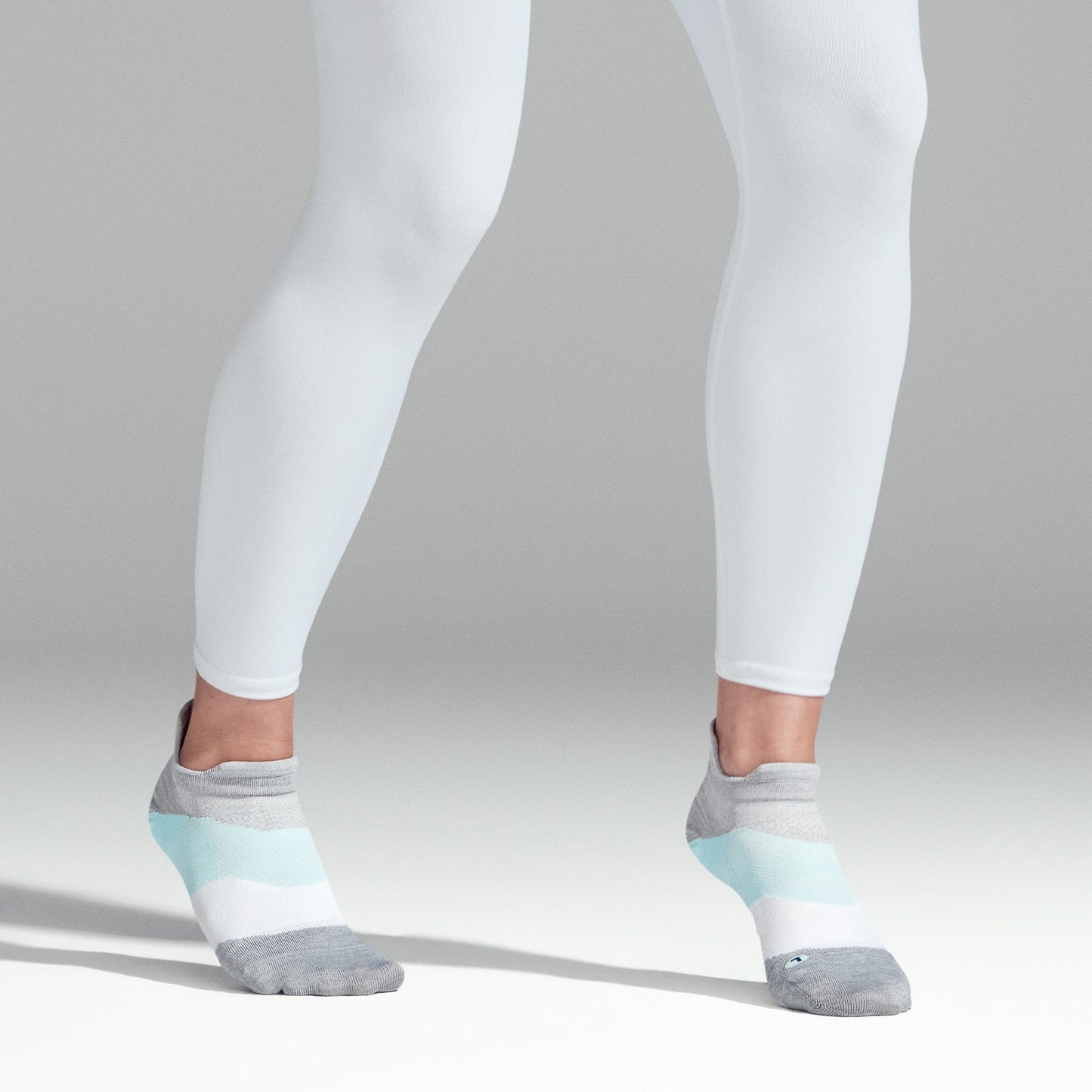 Socks Ultra-Light