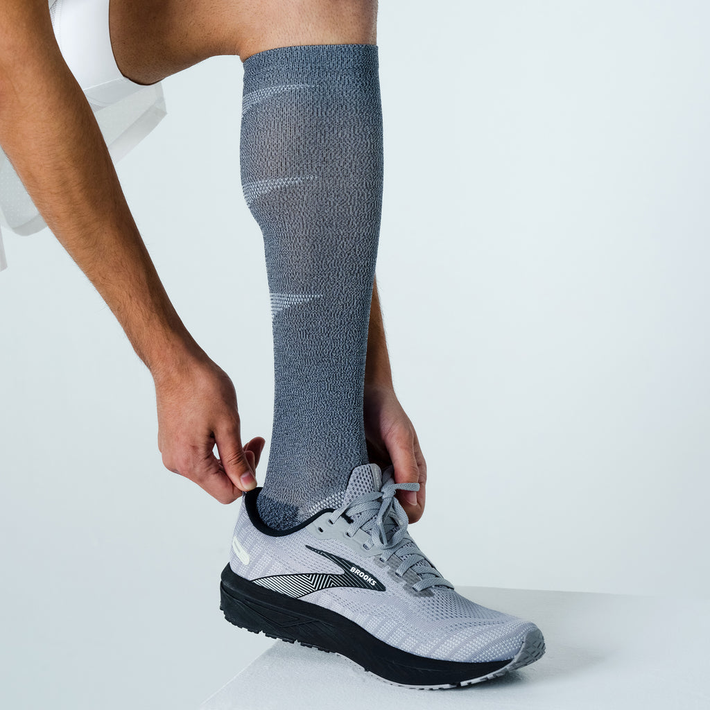 Fennec Active Compression Socks