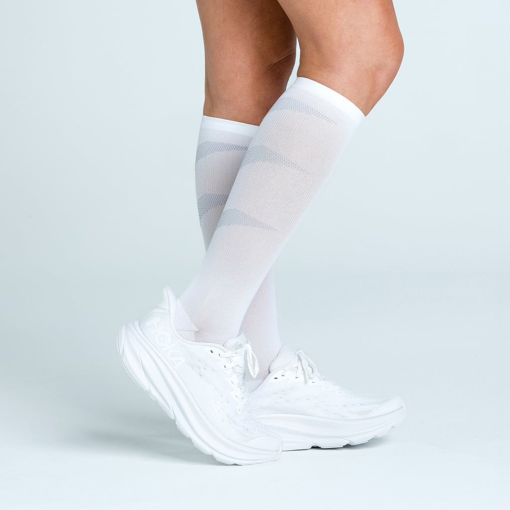 Fennec Active Compression Socks