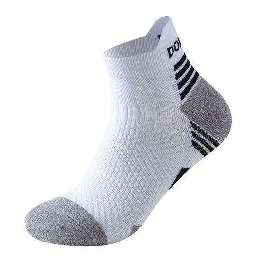 Marathon Running Sock