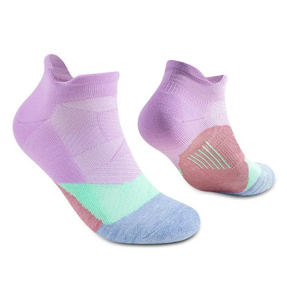 Socks Ultra-Light