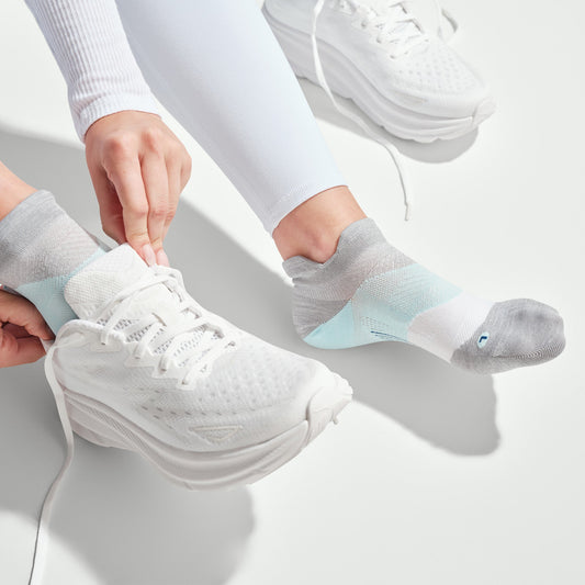 Socks Ultra-Light