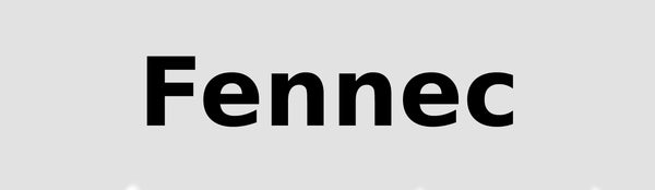 FENNEC