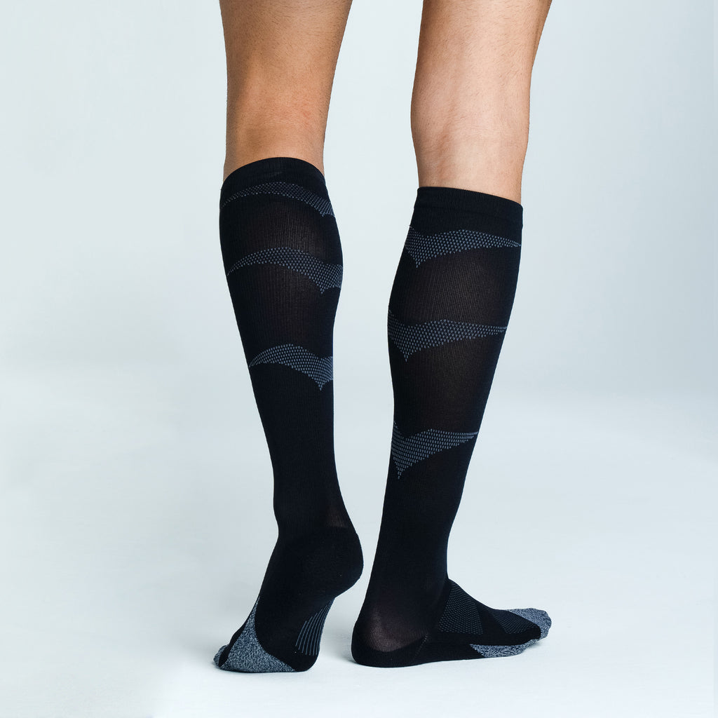 Fennec Active Compression Socks